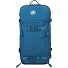 Nirvana 22 Zaino da trekking 50 cm Variante sapphire-black Nirvana 22 Zaino da trekking 50 cm Variante sapphire-black