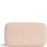  Wallet Portafoglio 19 cm Variante pearl