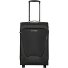  Jetpack Slim 2 ruote Carrello della cabina 55 cm Variante schwarz