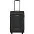  Jetpack Slim 2 ruote Carrello della cabina 55 cm Variante schwarz