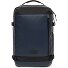 Tecum Zaino da giorno 47.5 cm Vano porta PC Variante cnnct admiral