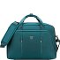 City 3.0 Borsa a spalla 40 cm Variante flaschengruen