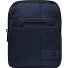  Wollem Borsa a tracolla 23 cm Variante blue