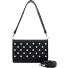 Bykle Borsa a tracolla 23 cm Variante black Bykle Borsa a tracolla 23 cm Variante black