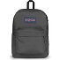 Zaino SuperBreak Plus Scomparto per computer portatile da 42,5 cm Variante graphite grey Zaino SuperBreak Plus Scomparto per computer portatile da 42,5 cm Variante graphite grey