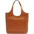  Luce Soft Borsa shopper Pelle 37 cm Variante cognac