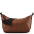  Paris Borsa a spalla S Vera Pelle 26 cm Variante cognac