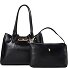  Aytounhill Borsa shopper 34 cm Variante black