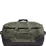  Borsa da viaggio City 65 70 cm Variante khaki