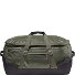  Borsa da viaggio City 65 70 cm Variante khaki