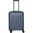 Dynamiic 4 ruote Carrello della cabina 55 cm Variante denimblue Dynamiic 4 ruote Carrello della cabina 55 cm Variante denimblue