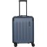  Dynamiic 4 ruote Carrello della cabina 55 cm Variante denimblue