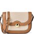  Giocca Borsa a tracolla 23 cm Variante dusty pink