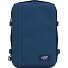Borsa da viaggio Classic Plus 32L Zaino 46 cm Variante jodphur blue Borsa da viaggio Classic Plus 32L Zaino 46 cm Variante jodphur blue