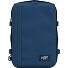  Borsa da viaggio Classic Plus 32L Zaino 46 cm Variante jodphur blue