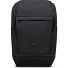  Finn Zaino da giorno 46 cm Vano porta PC Variante black