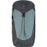 AC Lite 28 SL Zaino da trekking 59 cm Variante shale-graphite AC Lite 28 SL Zaino da trekking 59 cm Variante shale-graphite