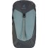  AC Lite 28 SL Zaino da trekking 59 cm Variante shale-graphite