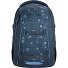 Mate Zaino da scuola 44 cm Variante Blue Orbit