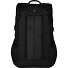  Altmont Original Slimline Backpack 47 cm scomparto per laptop Variante black