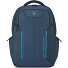 Interface Zaino da giorno 41 cm Scomparto per laptop Variante dark blue Interface Zaino da giorno 41 cm Scomparto per laptop Variante dark blue