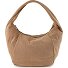  Farrah Borsa a spalla M 45 cm Variante beige