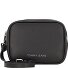  TJW Ess Must Borsa a tracolla 17.5 cm Variante black