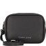 TJW Ess Must Borsa a tracolla 17.5 cm Variante black TJW Ess Must Borsa a tracolla 17.5 cm Variante black