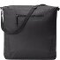 Packable Borsa a tracolla 41 cm Variante black Packable Borsa a tracolla 41 cm Variante black