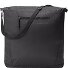 Packable Borsa a tracolla 41 cm Variante black