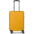  Dallas 3.0 4 ruote Carrello S 55 cm Variante yellow