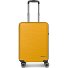  Dallas 3.0 4 ruote Carrello S 55 cm Variante yellow