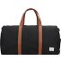  Novel Borsa da viaggio Weekender 52 cm Variante black