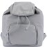 Klosters Feline Zaino da città 29 cm Variante grey Klosters Feline Zaino da città 29 cm Variante grey