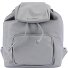  Klosters Feline Zaino da città 29 cm Variante grey