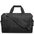  Borsa da viaggio Allrounder L Weekender 48 cm Variante bouclé black