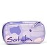 Astuccio per matite 22 cm Variante lilac blossom Astuccio per matite 22 cm Variante lilac blossom