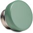  Tappo per bottiglia Clima Lid Variante light green
