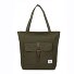 Retreat Borsa shopper 48 cm Scomparto per laptop Variante ivy green Retreat Borsa shopper 48 cm Scomparto per laptop Variante ivy green