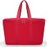Borsa termica Coolerbag 44,5 cm Variante red Borsa termica Coolerbag 44,5 cm Variante red