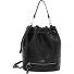  Rachelle Borsa borsa borsa 23 cm Variante schwarz