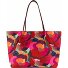  Veerle Sionn Borsa shopper 38 cm Variante true red