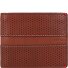 Sport Tourer Portafoglio Pelle 12 cm Variante braun