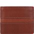  Sport Tourer Portafoglio Pelle 12 cm Variante braun