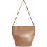 Kamilaa Borsa a tracolla 30 cm Variante camel  Kamilaa Borsa a tracolla 30 cm Variante camel