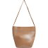  Kamilaa Borsa a tracolla 30 cm Variante camel