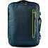  Zaino Take2Cabin 40 cm scomparto per laptop Variante harbor blue