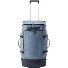  Cargo Hauler XT 2 ruote Borsa da viaggio 73 cm Variante glacier blue