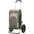 Carrello spesa Royal Shopper Hydro 2.0 67 cm Variante grau 1 Carrello spesa Royal Shopper Hydro 2.0 67 cm Variante grau 1