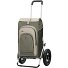  Carrello spesa Royal Shopper Hydro 2.0 67 cm Variante grau 1